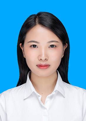 陈金玉头像