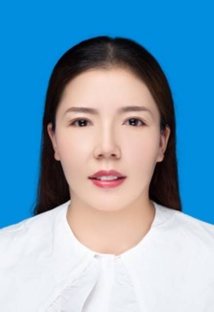 史淑芳头像