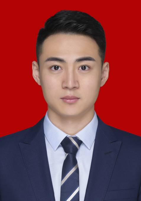 侯文彬头像