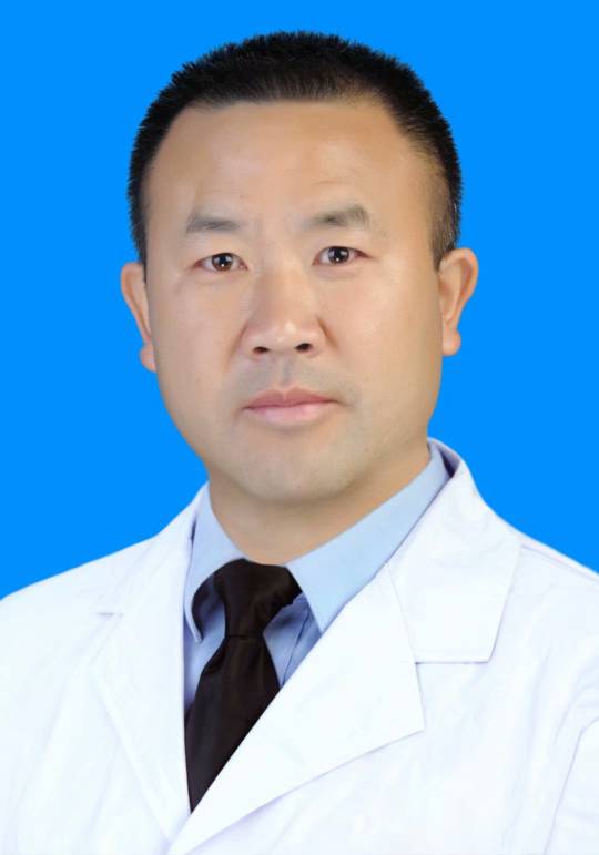 吴其松头像