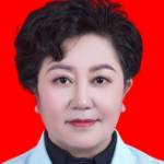 杨生秀头像