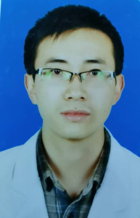杨正举头像