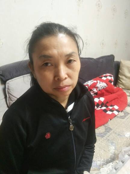 杨通琼头像
