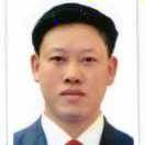 李忠祥头像