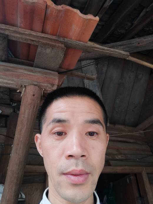 舒慧头像
