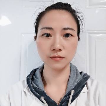 叶青松头像