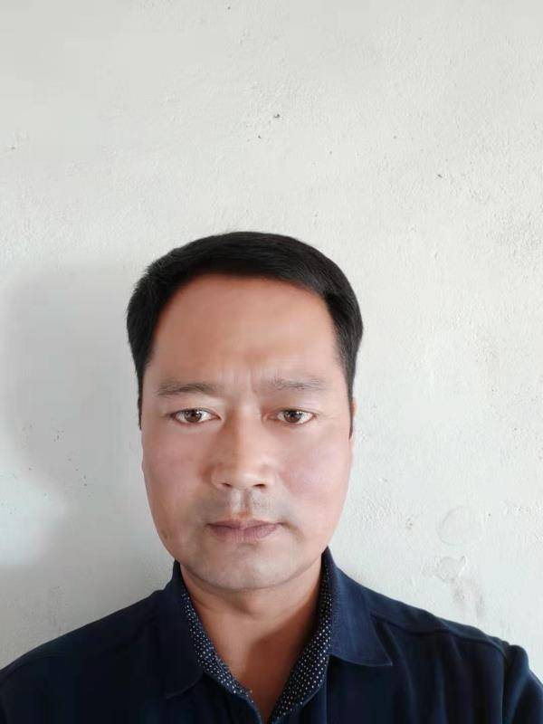 李树辉头像