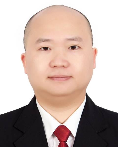 张杰头像