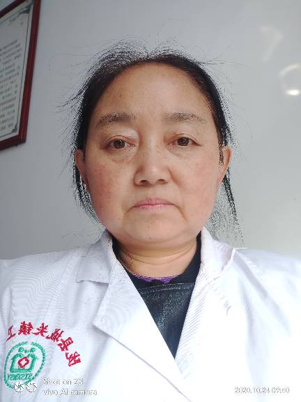 杨俊平头像