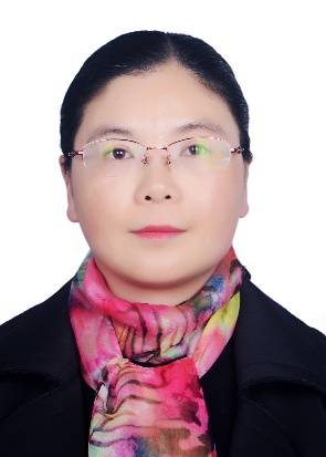 田维静头像