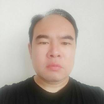 马宗涛头像