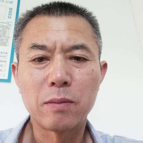 孙军业头像