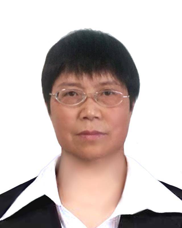 龙鑫头像