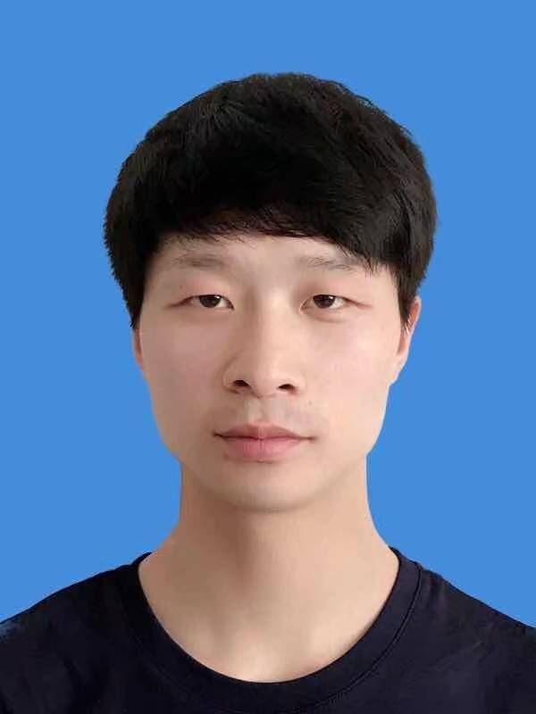 李奎头像