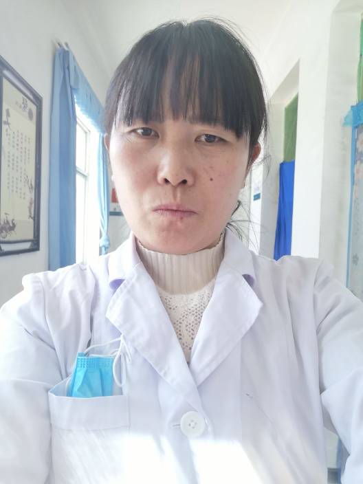 唐学兰头像