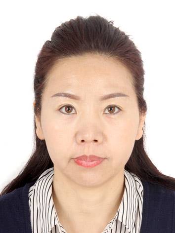 刘波头像