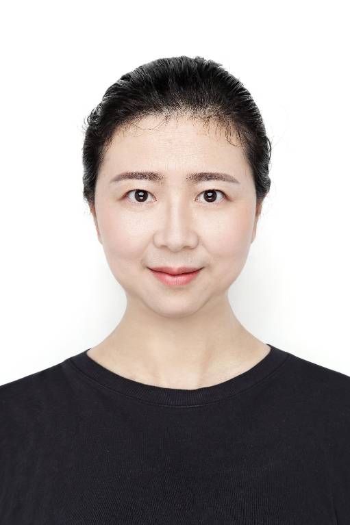 李江萍头像