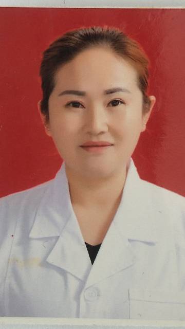 图娜拉其其格头像