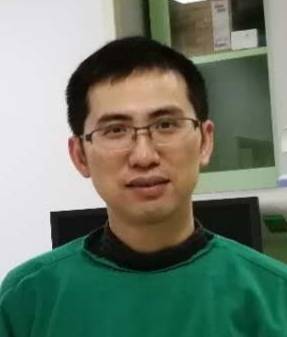 郑清华头像