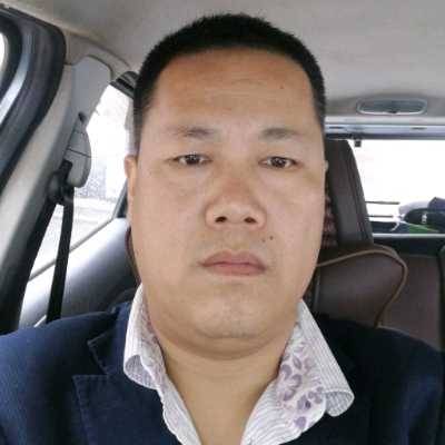 许立永头像