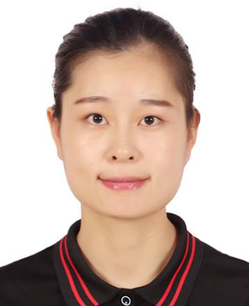 魏文艺头像