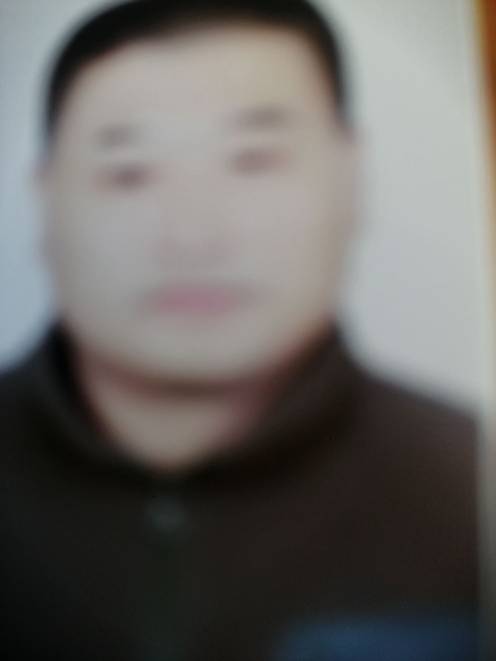 徐进头像