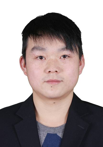 杨沙包头像