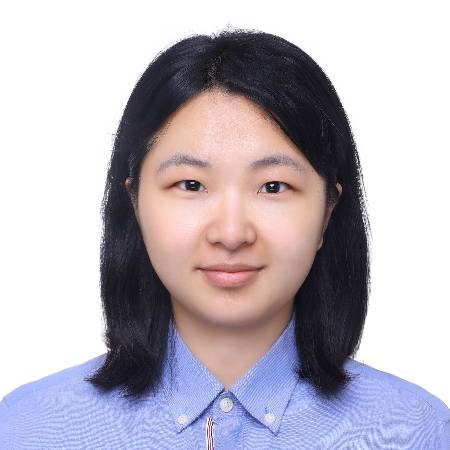 陈宵瑜头像