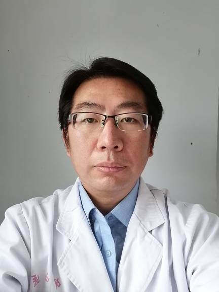 包超头像