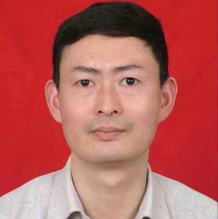 易文中头像
