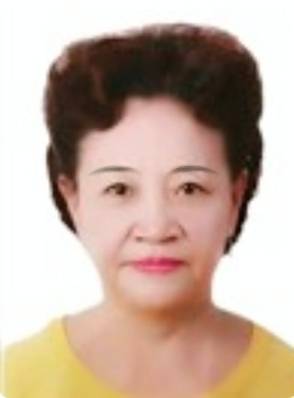 刘世英头像