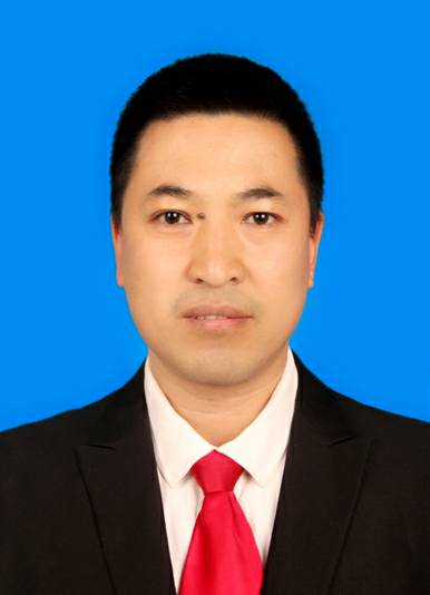 马玉俊头像