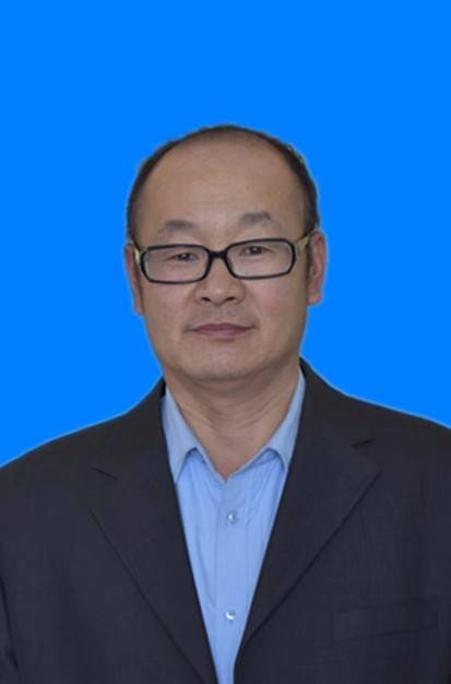 赵岳泉头像