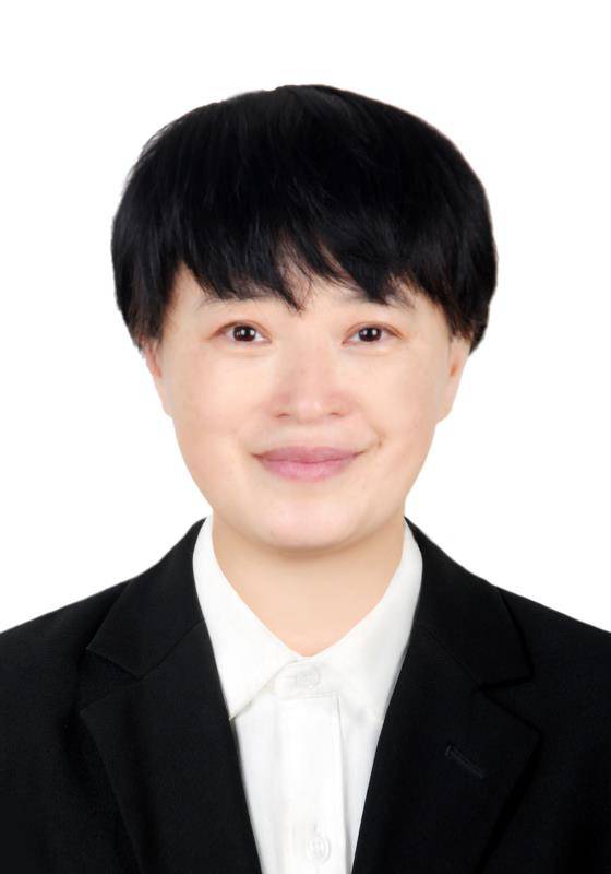 李文芝头像