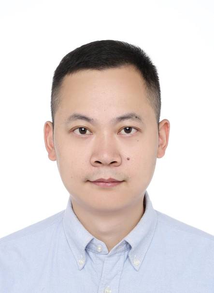 石文贵头像