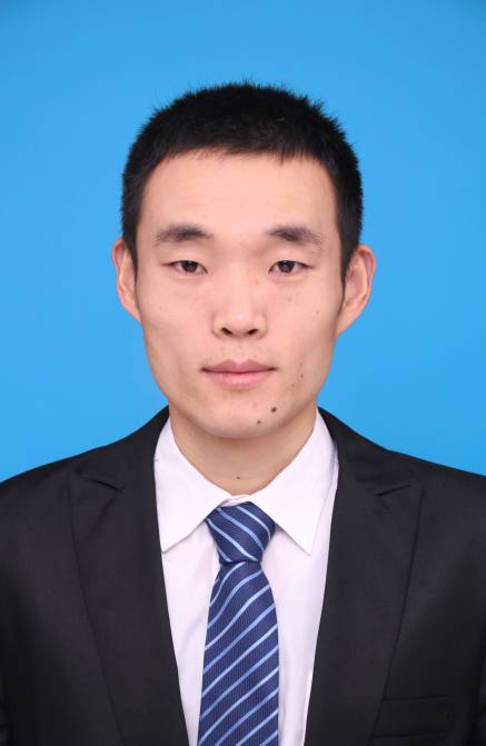孙晓雄头像
