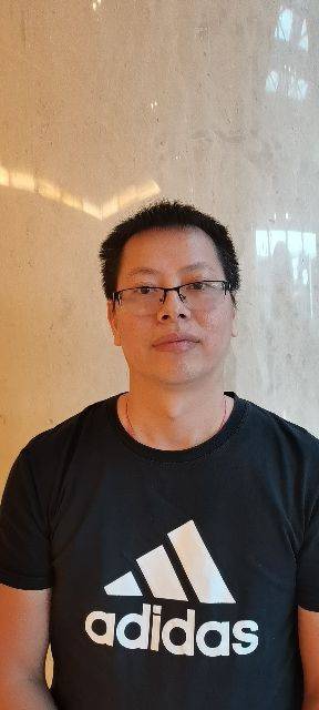 麦广棉头像