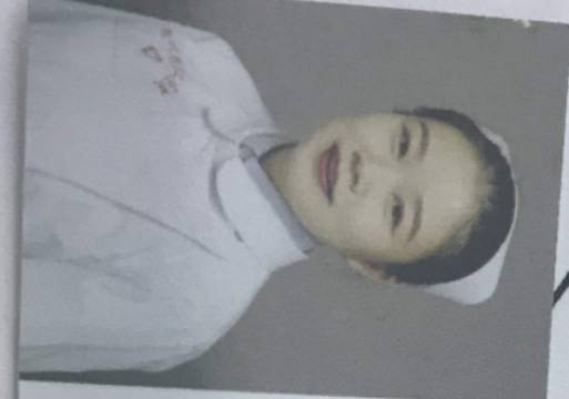 周沙头像