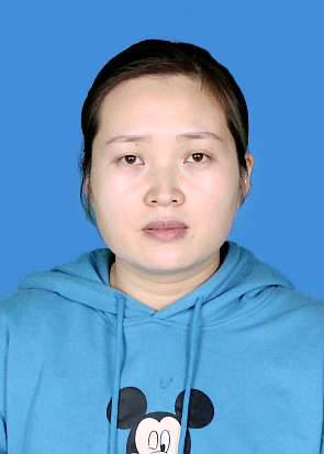 李信头像