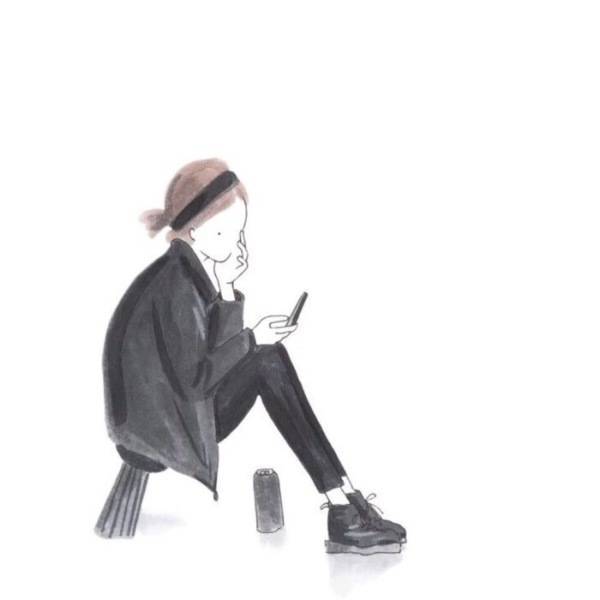 杨丽霞头像