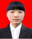 王华艳头像