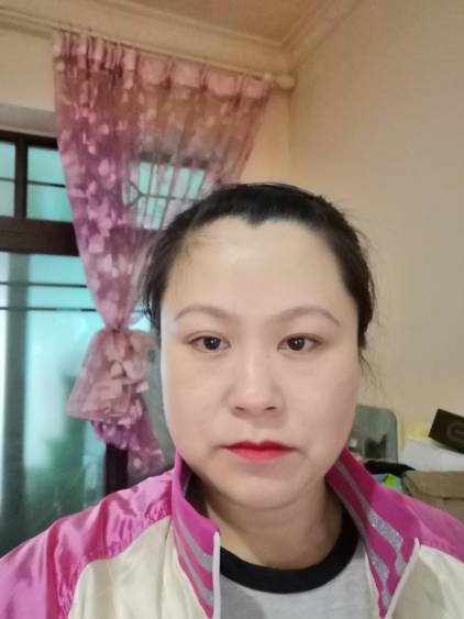 马光容头像