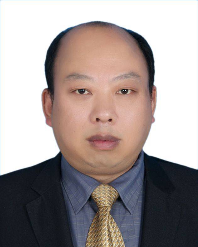 李静头像