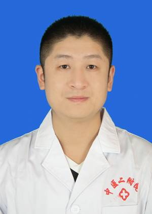 吕大沩头像