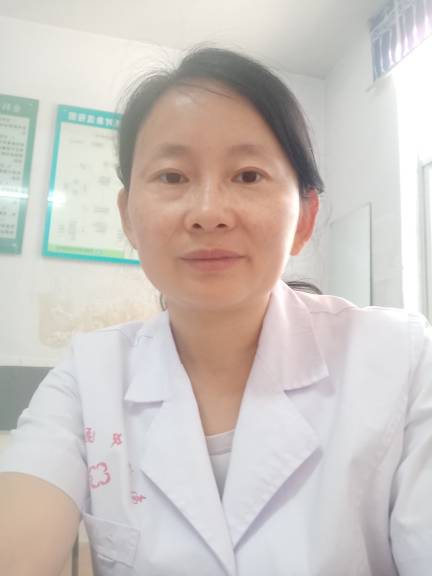 刘正红头像