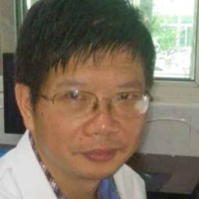 汤廷旭头像
