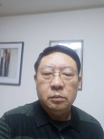 杨全兴头像