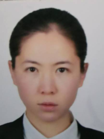 马丽娜头像