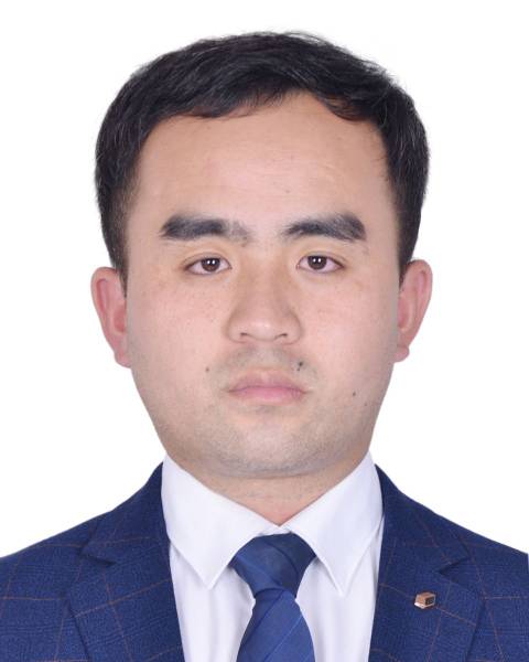 李生林头像