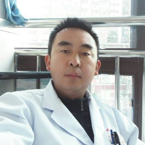 龙远江头像
